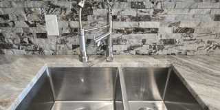 706 Freedom Court Gallery 10