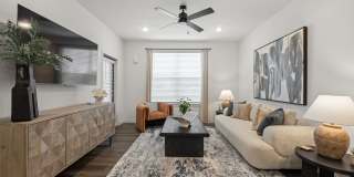 Terrassa Gallery 108