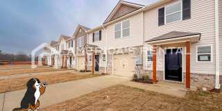 Townhome on Driftwood Lane for Rent! Available to View with 48 Hour Notice!!! Gallery 1