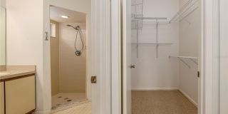 1407 WAKEFIELD DRIVE Gallery 22