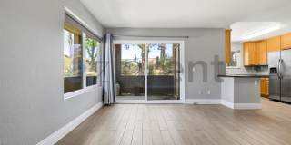 2275 Del Mar Way Gallery 3