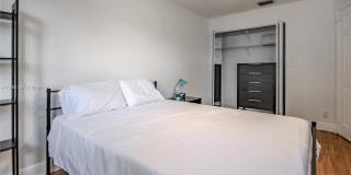 7652 S Pinewalk Dr S Gallery 10