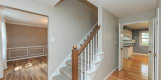 33403 Cromwell Drive Gallery 6