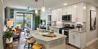 Sanibel Straits Gallery 3