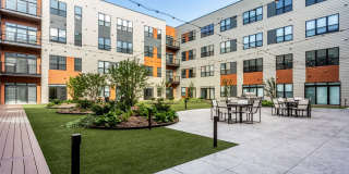 Vim Vigor Lofts Gallery 32