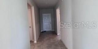 1105 LEXINGTON LANE Gallery 3