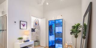 Imprint Gallery 11