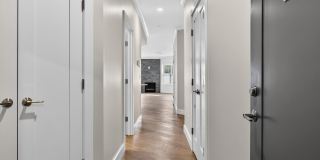 Gorgeous 2 Bed + Office | 2 Bath | 1,771 Sq Ft | Brand New Construction Gallery 38