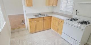 927 E Lexington Dr. Gallery 2