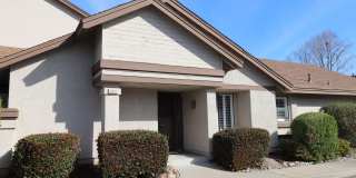 Stonebridge Condo Living at It's Finest Gallery 1