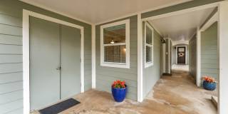 207 Elm Lodge Drive Gallery 3