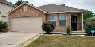 5902 Trent Ranch 5902 Trent Ranch Gallery 1