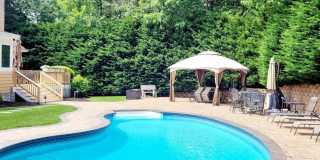 126 Malloy Drive Gallery 47