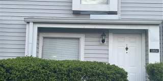 11804 CYPRESS HILL CIRCLE Gallery 1