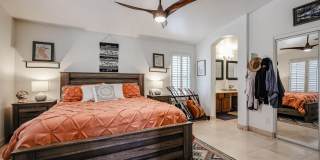 4010 E Sidewinder Court Gallery 20