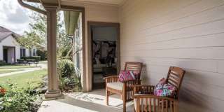 Attiva Pearland Active Living by Cortland - Senior Housing Gallery 21