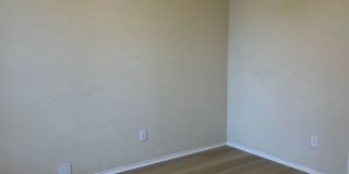 Bright & Spacious 3BR/2.5BA with Loft and Two-Car Garage in Sendero Springs Gallery 34