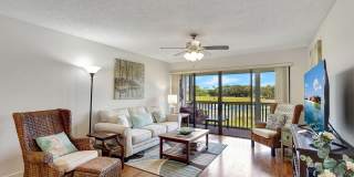 348 Brackenwood Circle Gallery 12