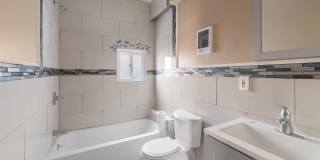 134 VAN HORNE ST Gallery 5