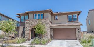 1381 Porpor Court Gallery 1