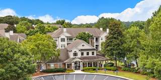 Park at Towne Lake Gallery 14