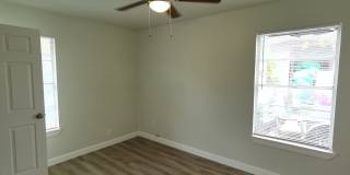 4 Bedroom 2 bath in Valley High Gallery 33