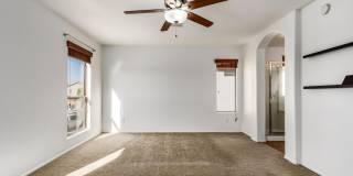 4629 E AUGUSTA Avenue Gallery 31