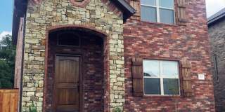 Stunning Fully Furnished Home in the Heart of Fayetteville! Gallery 1