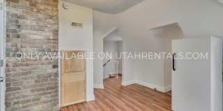 1040 E 200 S Gallery 5