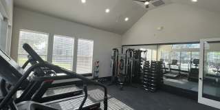 The Wyatt at Presidio Junction Gallery 27