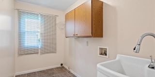 37670 KINGSBURN Drive Gallery 34