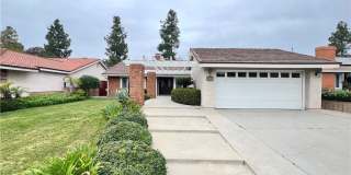 1545 Meadow Glen Road Gallery 1