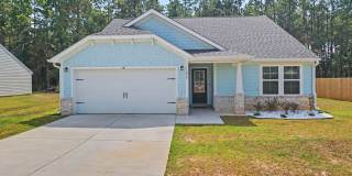11274 Shorecrest Road 11274 Shorecrest Road Gallery 1