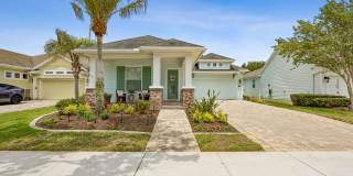 45 Tamarac Avenue Gallery 1