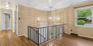 13104 CLARION Court Gallery 7