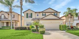 1505 BLUE SKY WAY Gallery 1