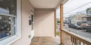 1502 North Conestoga Street Gallery 6