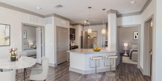 Windsong Estates Gallery 6