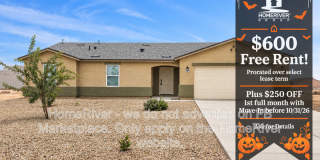 13211 S Jamaica Cir Gallery 1