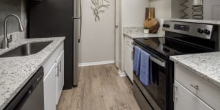 The Everette at East Cobb Gallery 14