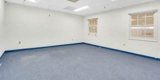 3737 BRANCH Avenue Gallery 36