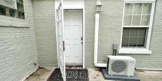 129 Gage Street Gallery 9