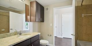 COLE COLE Gallery 34