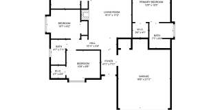 2702 Hemlock Dr Gallery 19