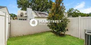 8252 Rigel Road Gallery 13