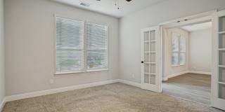 812 Woodview Court Gallery 11