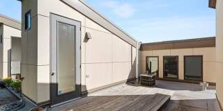 945 N Howe Gallery 8