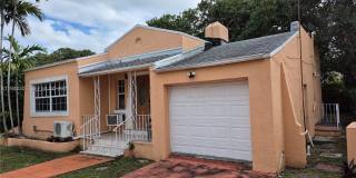 28 NE 49th St Gallery 3