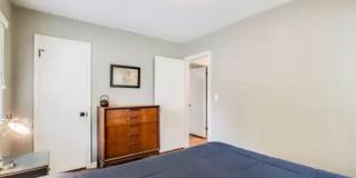Beautiful 4BR 2BA Rambler in Roseville Gallery 20