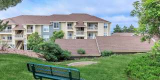 RidgePointe at Gleneagle Gallery 80